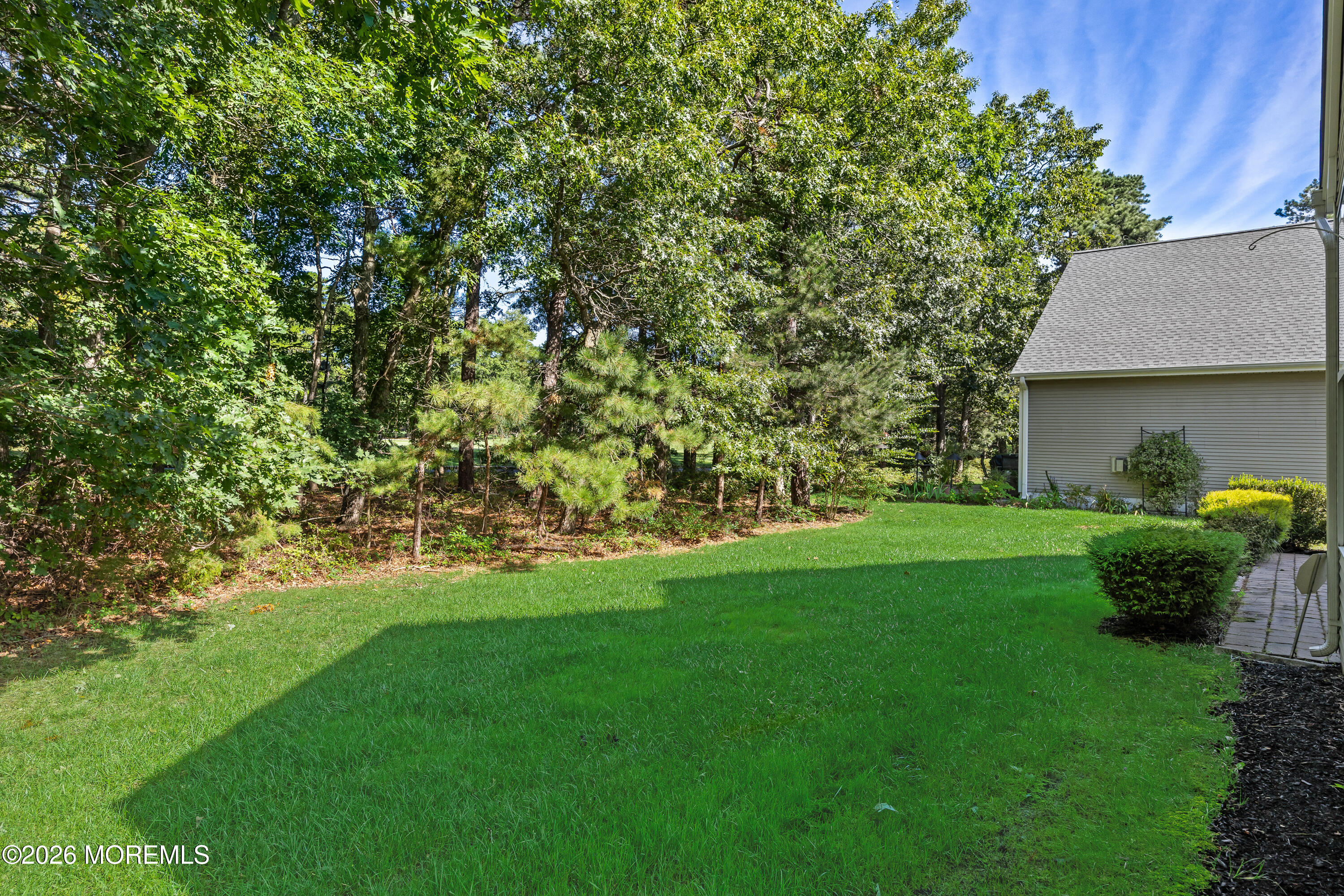 459 Golf View Drive Little Egg Harbor NJ 08087