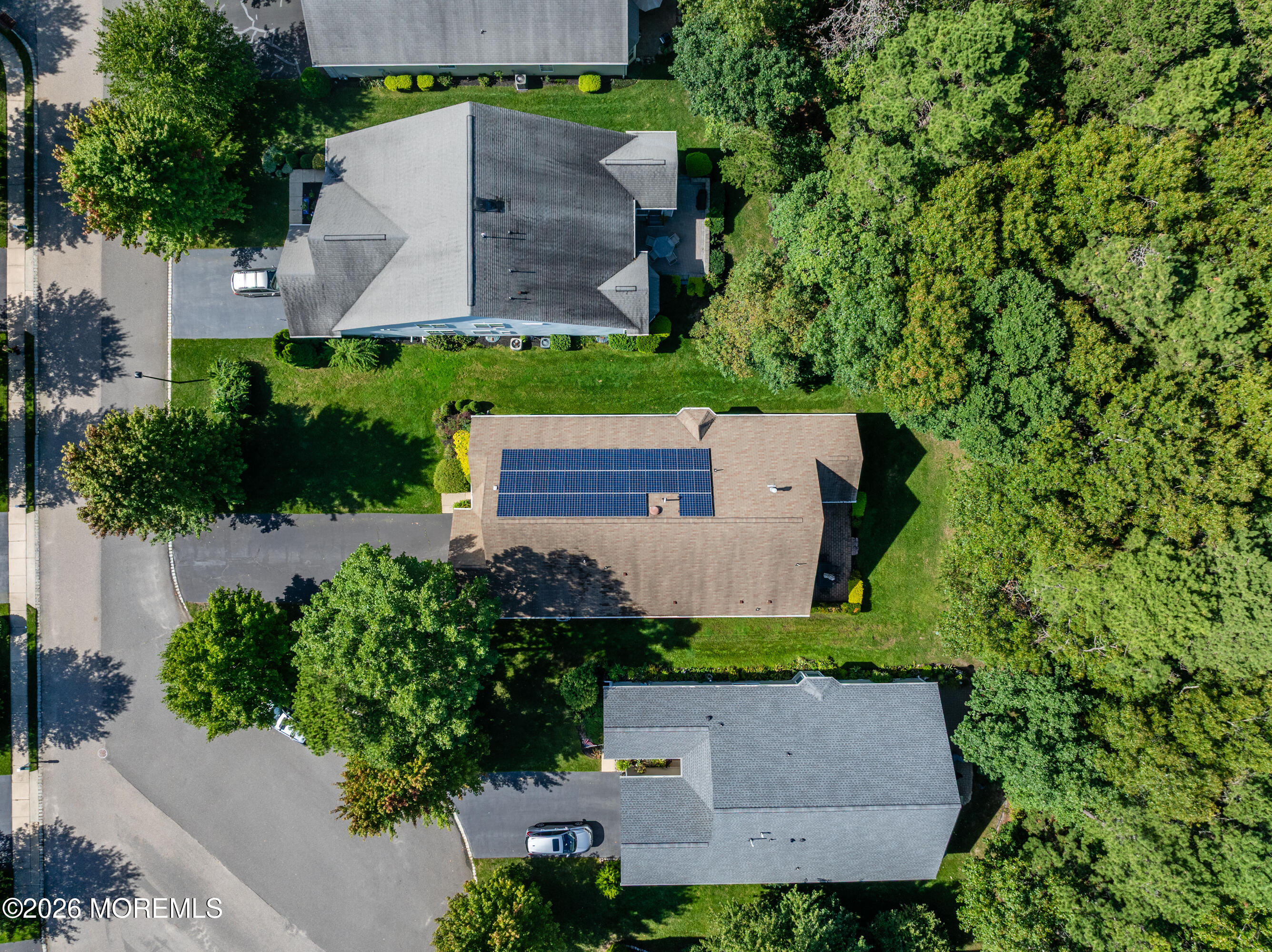459 Golf View Drive Little Egg Harbor NJ 08087