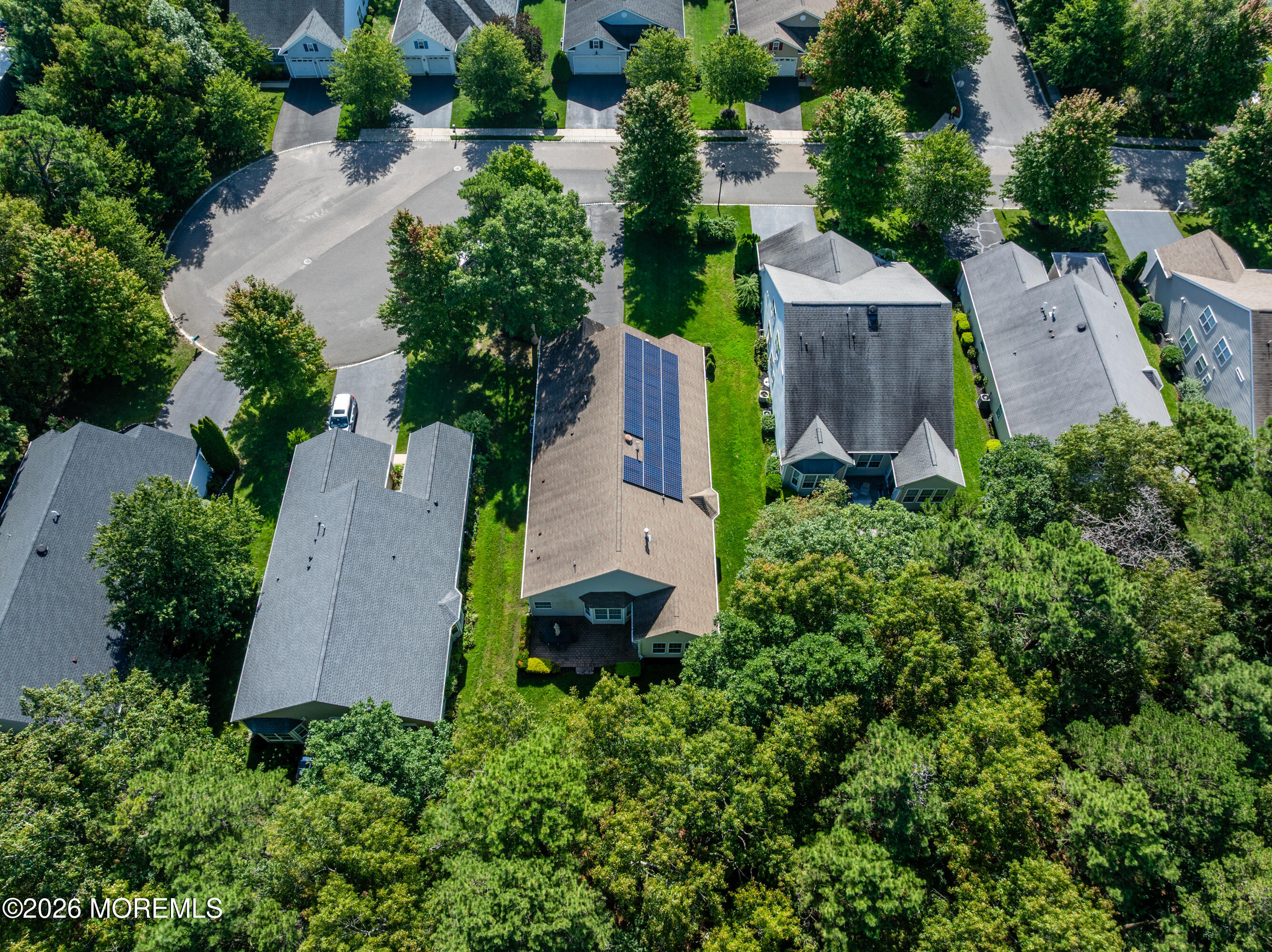 459 Golf View Drive Little Egg Harbor NJ 08087