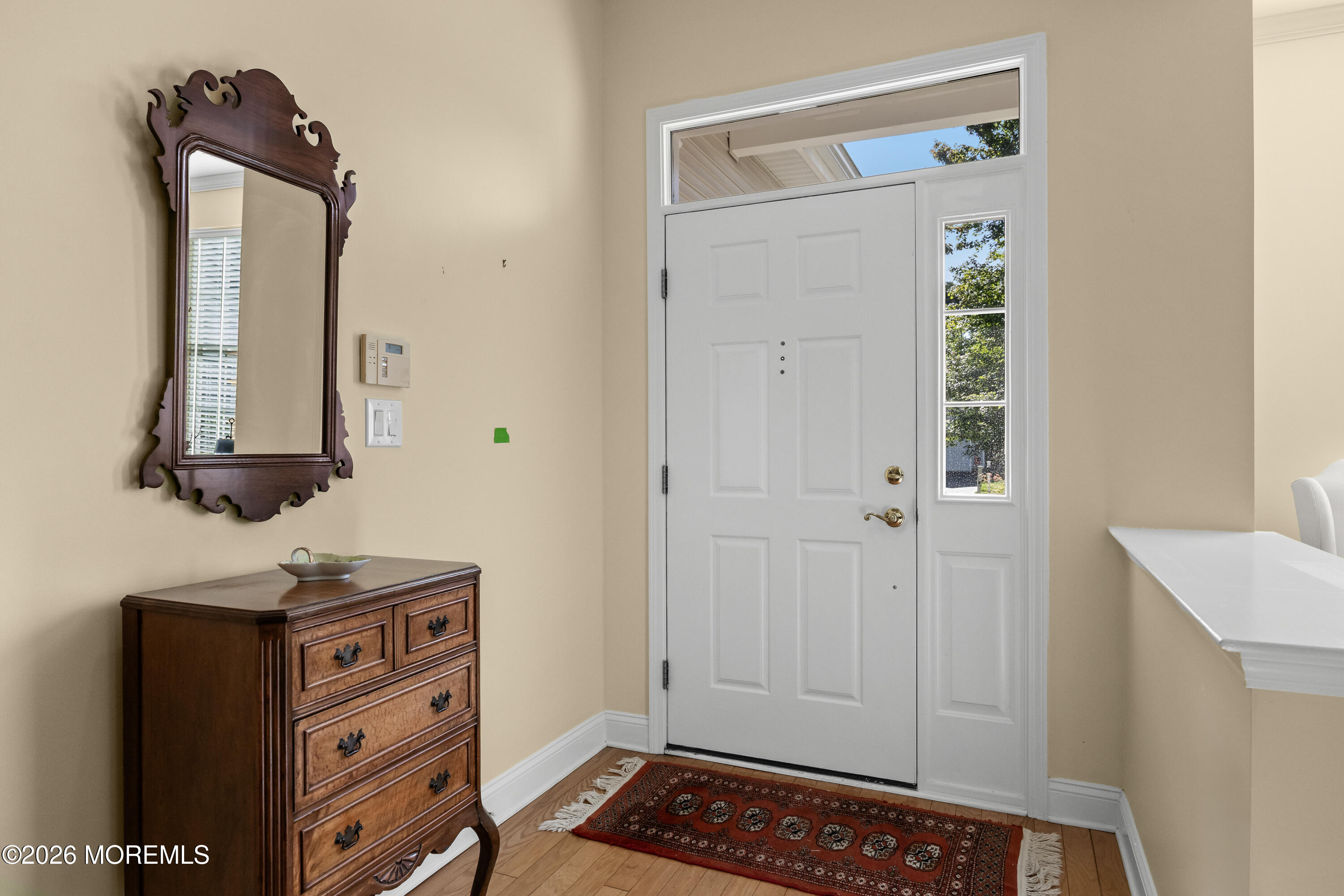 459 Golf View Drive Little Egg Harbor NJ 08087
