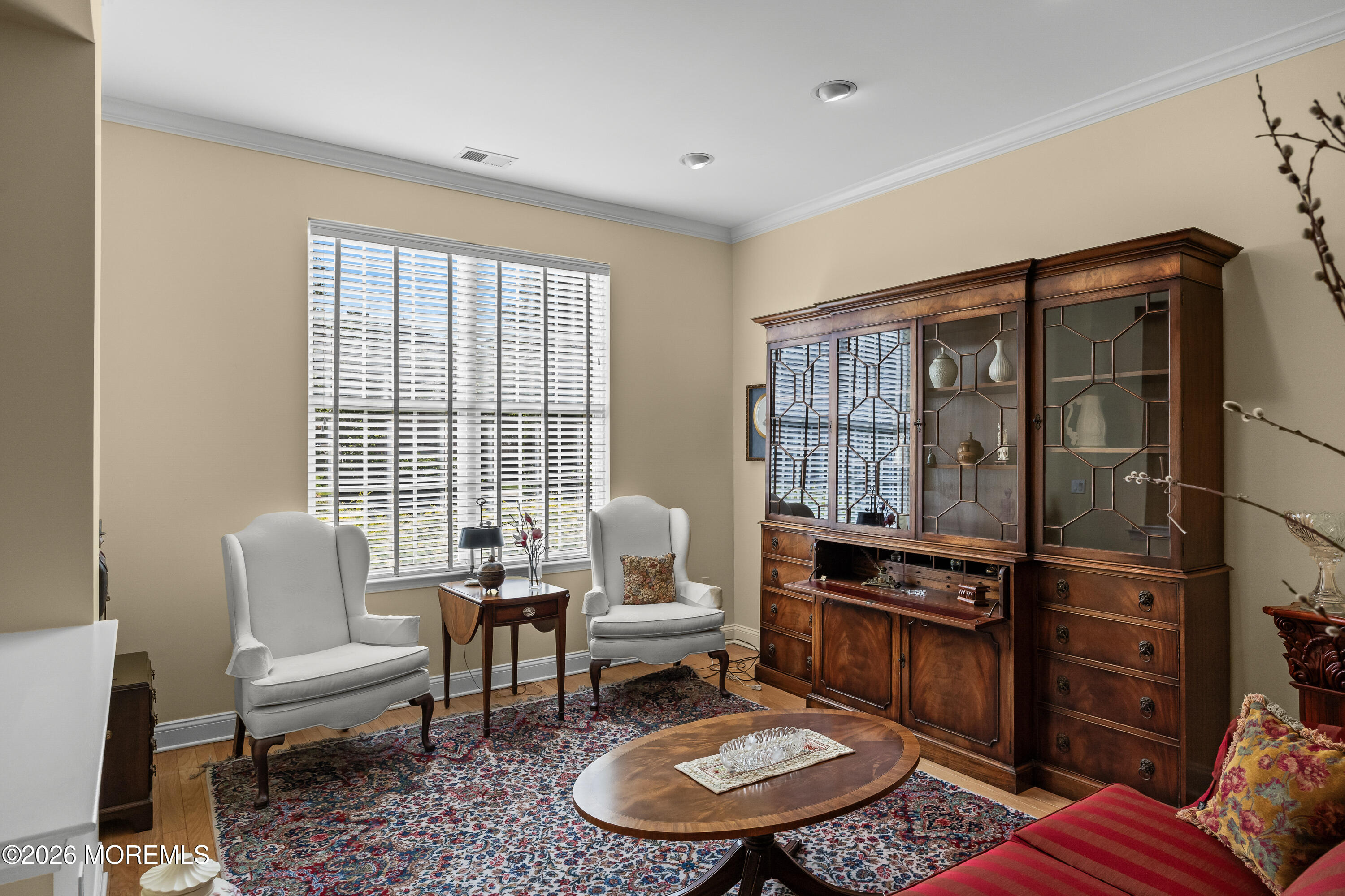 459 Golf View Drive Little Egg Harbor NJ 08087