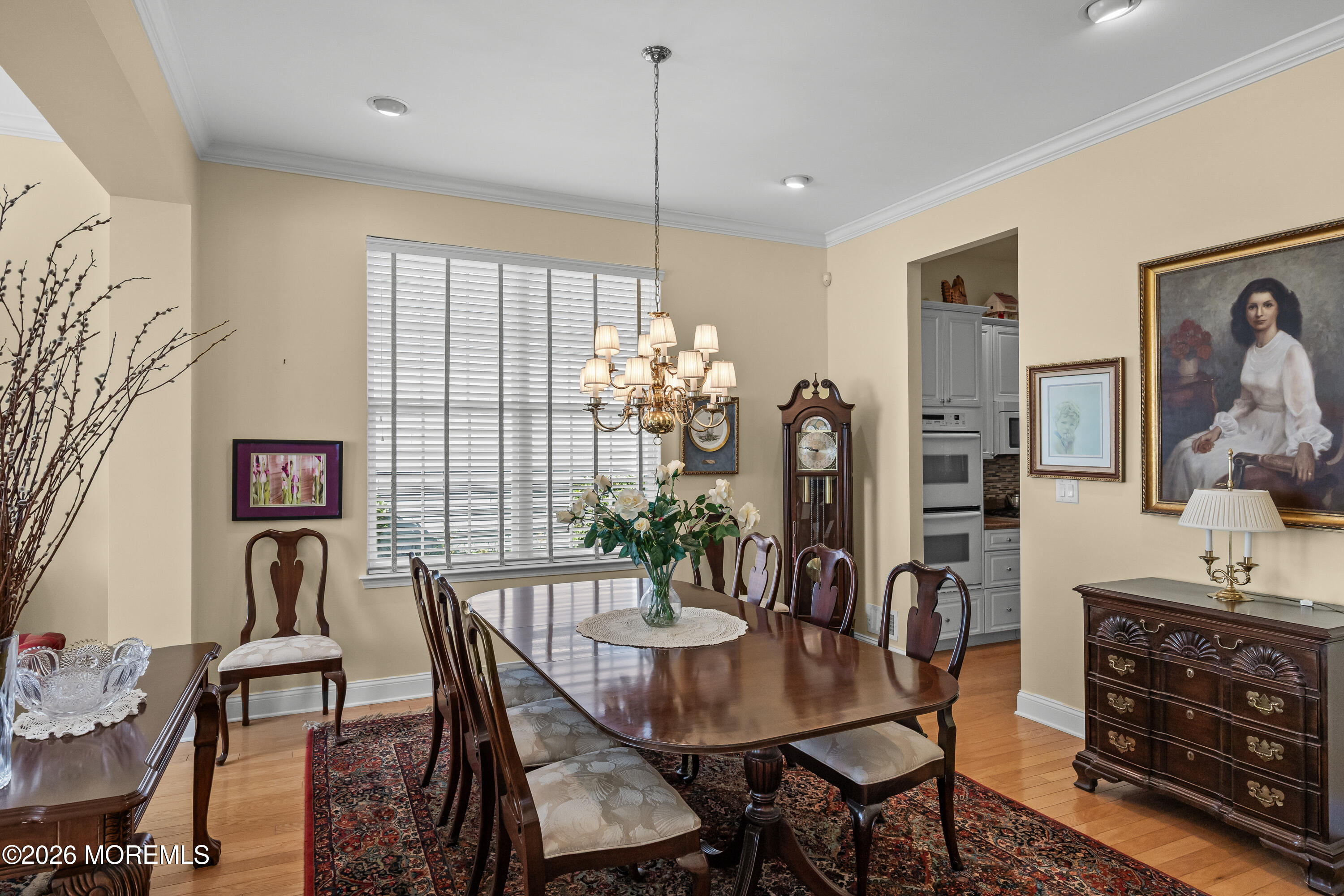 459 Golf View Drive Little Egg Harbor NJ 08087