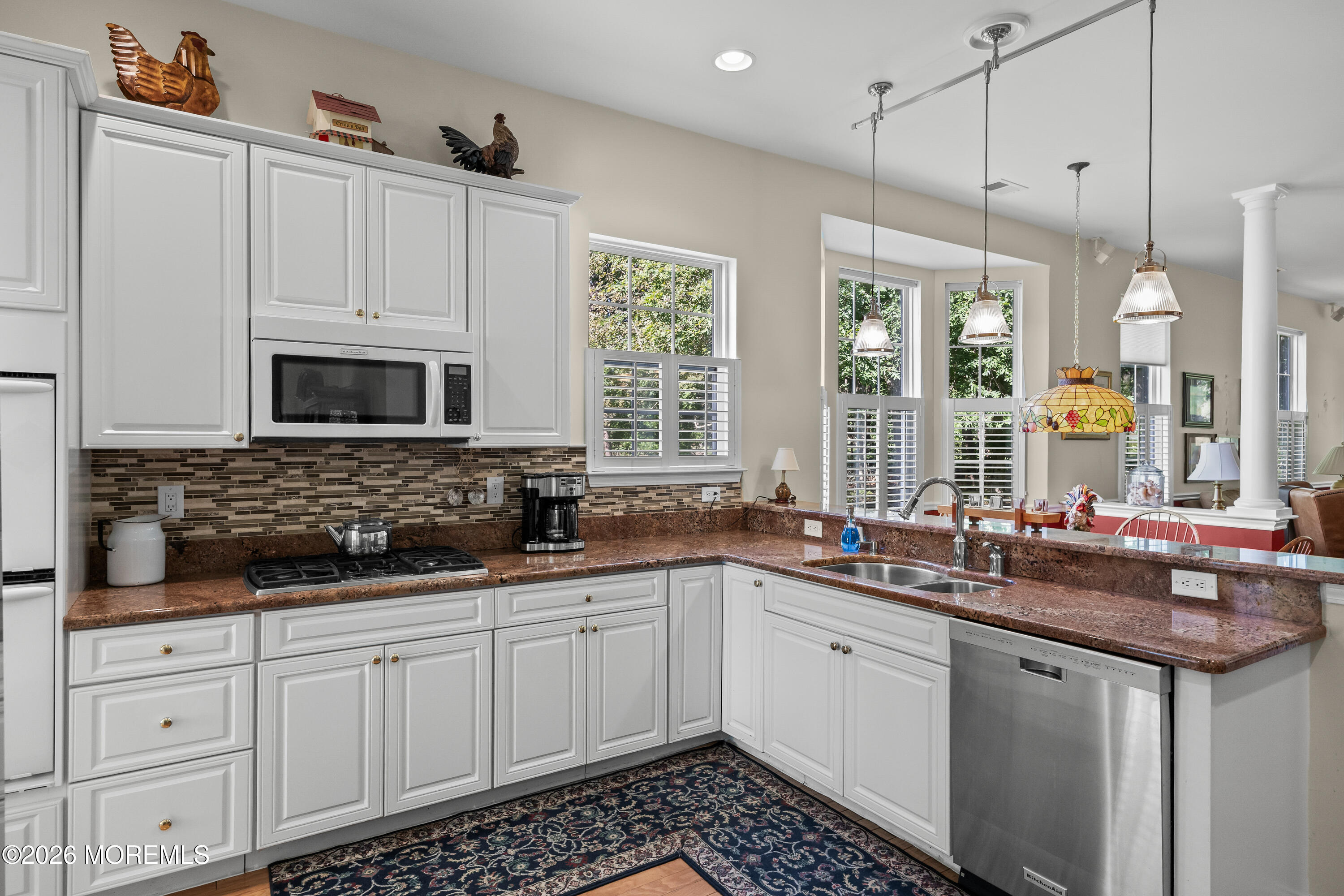 459 Golf View Drive Little Egg Harbor NJ 08087