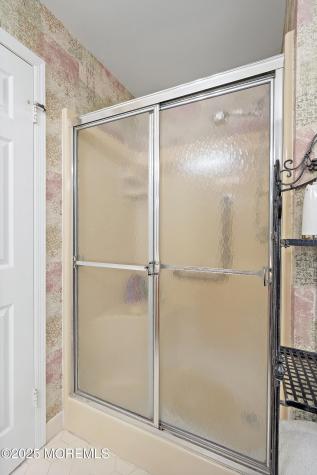 401 Lily Court Whiting NJ 08759