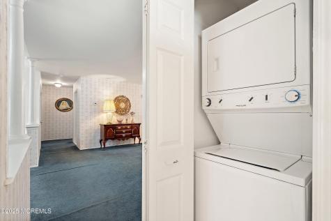 401 Lily Court Whiting NJ 08759