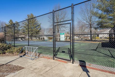 401 Lily Court Whiting NJ 08759