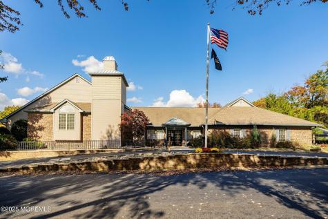 401 Lily Court Whiting NJ 08759