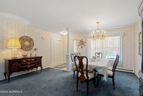 401 Lily Court Whiting NJ 08759