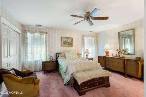 401 Lily Court Whiting NJ 08759