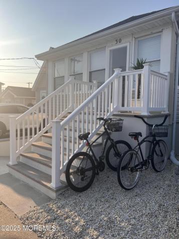 30 N Street Seaside Park NJ 08752