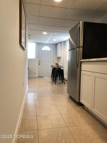 30 N Street Seaside Park NJ 08752