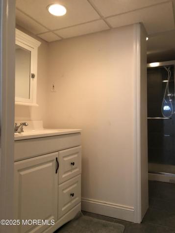 30 N Street Seaside Park NJ 08752