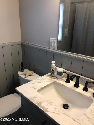 30 N Street Seaside Park NJ 08752