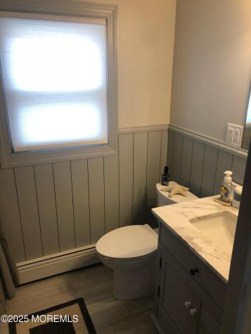 30 N Street Seaside Park NJ 08752