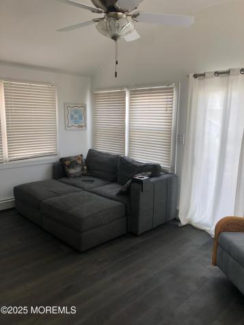 30 N Street Seaside Park NJ 08752