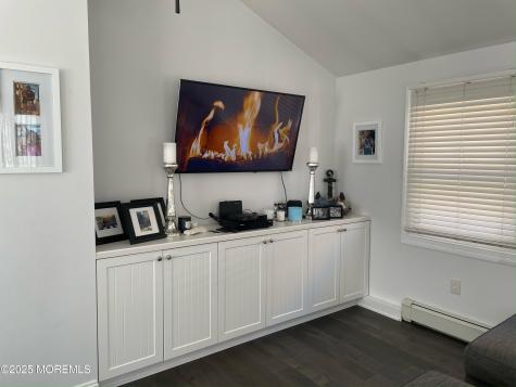 30 N Street Seaside Park NJ 08752