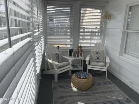 30 N Street Seaside Park NJ 08752