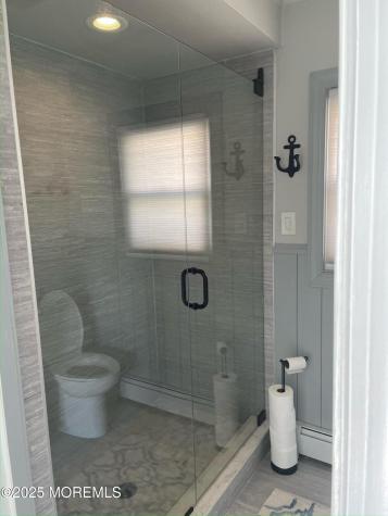 30 N Street Seaside Park NJ 08752