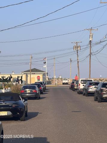 30 N Street Seaside Park NJ 08752