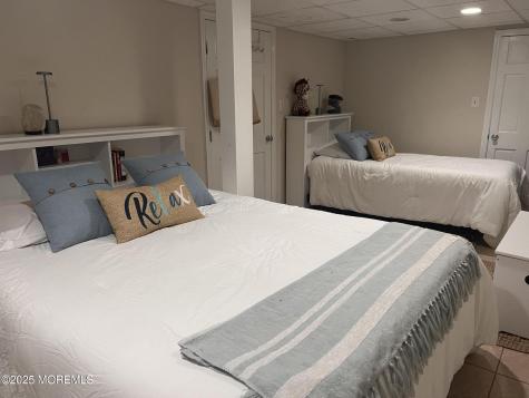 30 N Street Seaside Park NJ 08752
