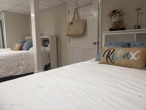 30 N Street Seaside Park NJ 08752