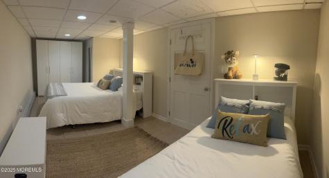 30 N Street Seaside Park NJ 08752