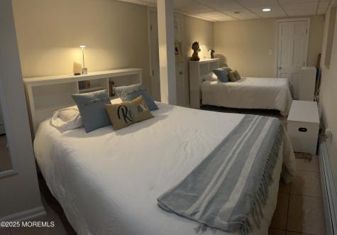 30 N Street Seaside Park NJ 08752