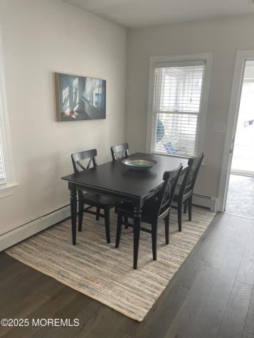30 N Street Seaside Park NJ 08752