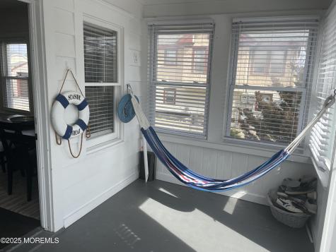 30 N Street Seaside Park NJ 08752