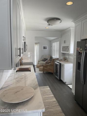 30 N Street Seaside Park NJ 08752