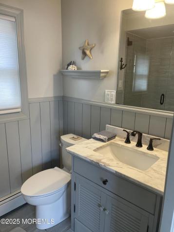 30 N Street Seaside Park NJ 08752