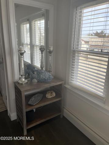 30 N Street Seaside Park NJ 08752