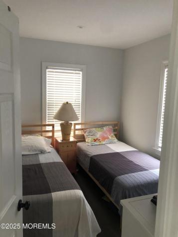 30 N Street Seaside Park NJ 08752