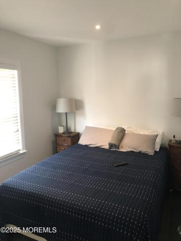 30 N Street Seaside Park NJ 08752