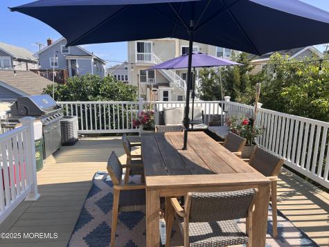 30 N Street Seaside Park NJ 08752