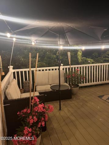 30 N Street Seaside Park NJ 08752