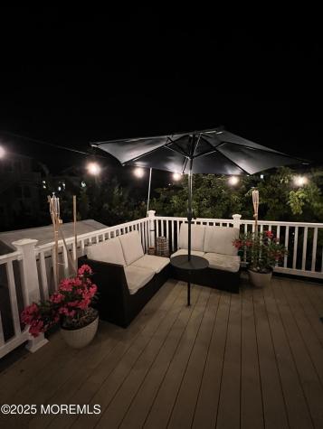 30 N Street Seaside Park NJ 08752