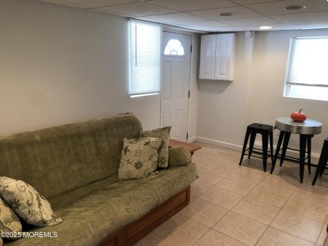 30 N Street Seaside Park NJ 08752