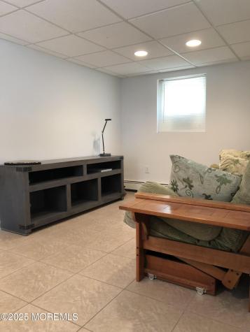 30 N Street Seaside Park NJ 08752