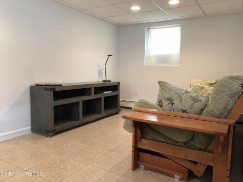 30 N Street Seaside Park NJ 08752