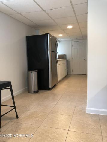 30 N Street Seaside Park NJ 08752