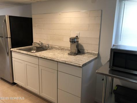 30 N Street Seaside Park NJ 08752