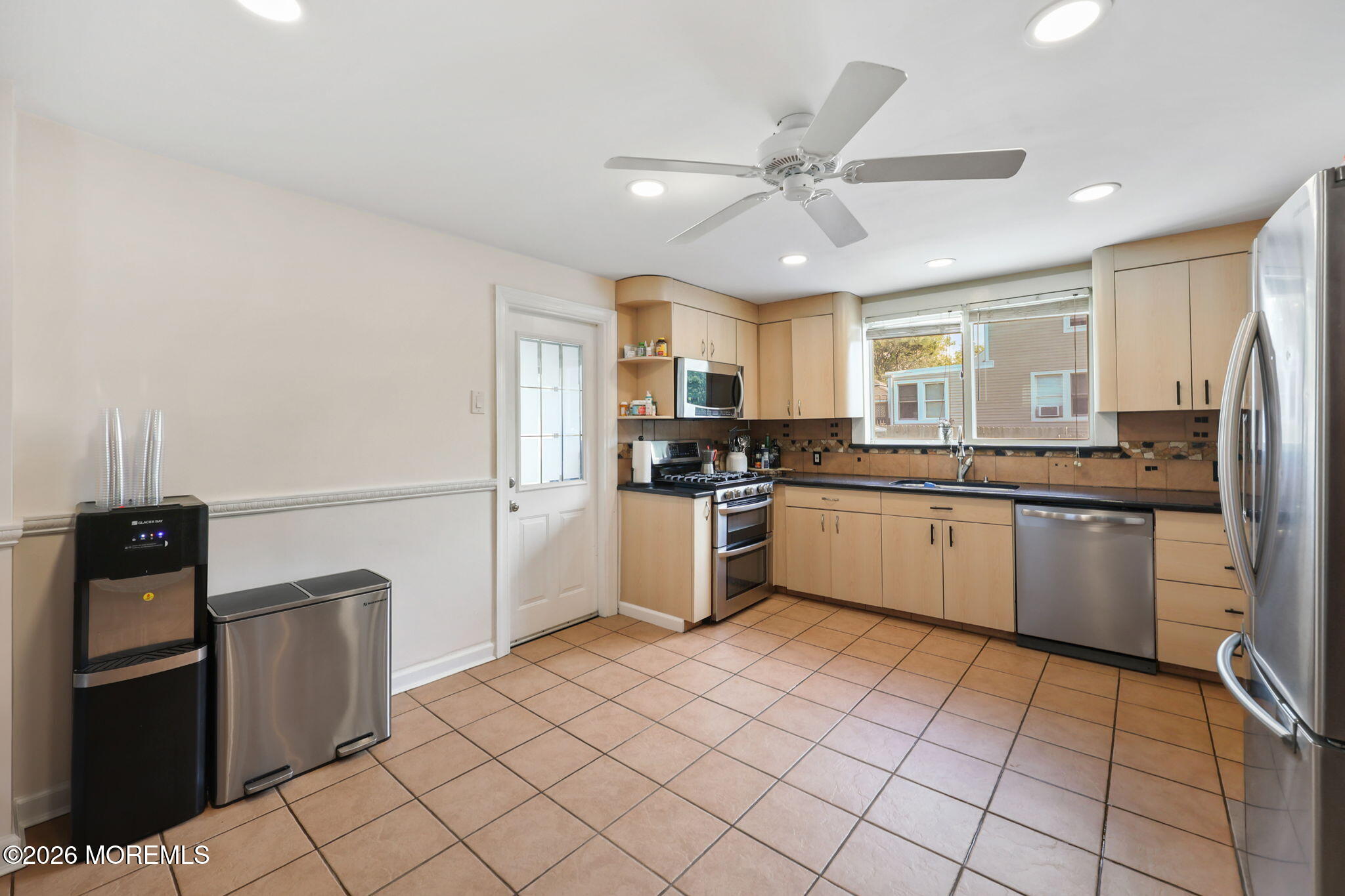 270 Poole Avenue Long Branch NJ 07740