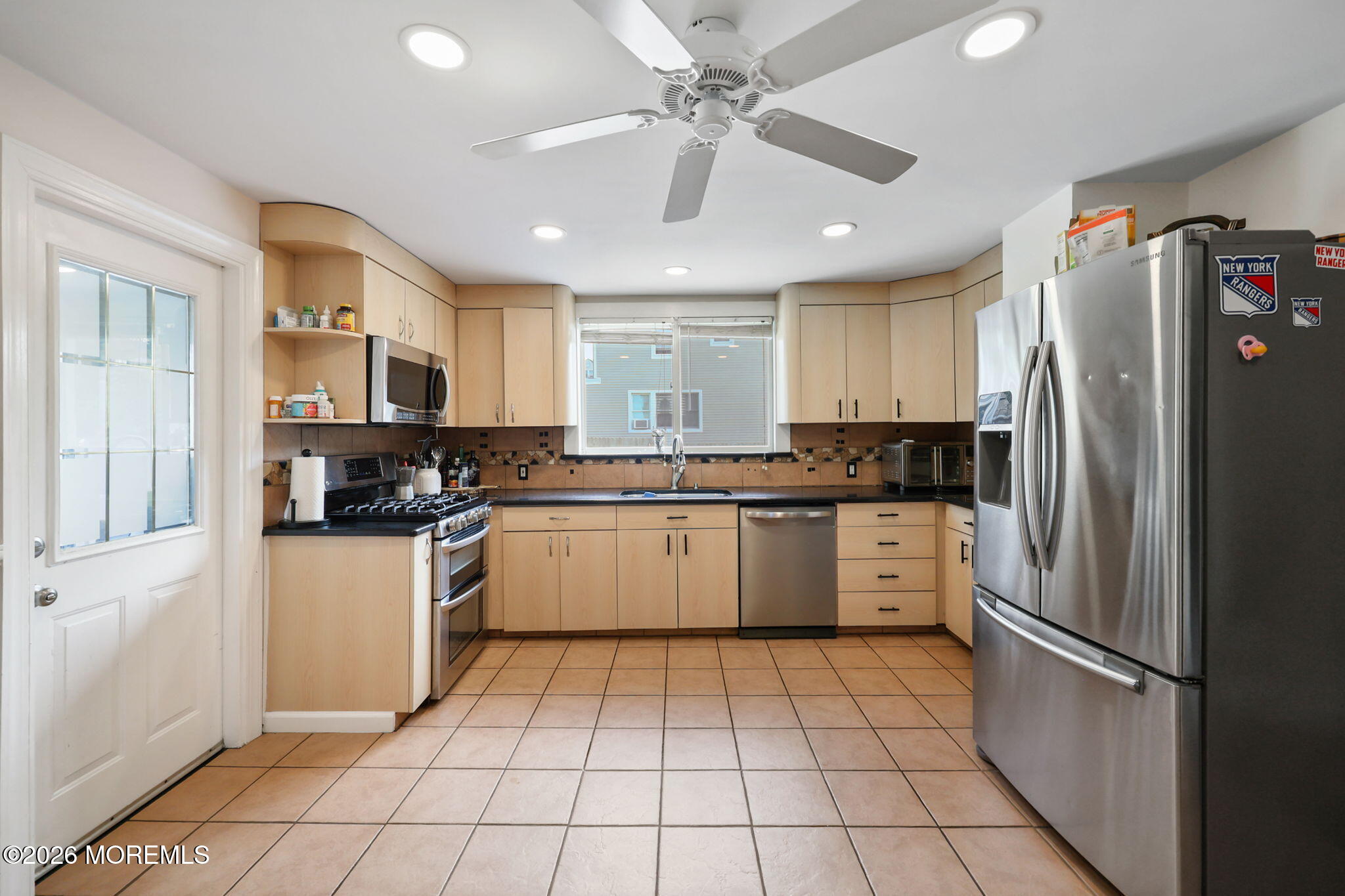 270 Poole Avenue Long Branch NJ 07740