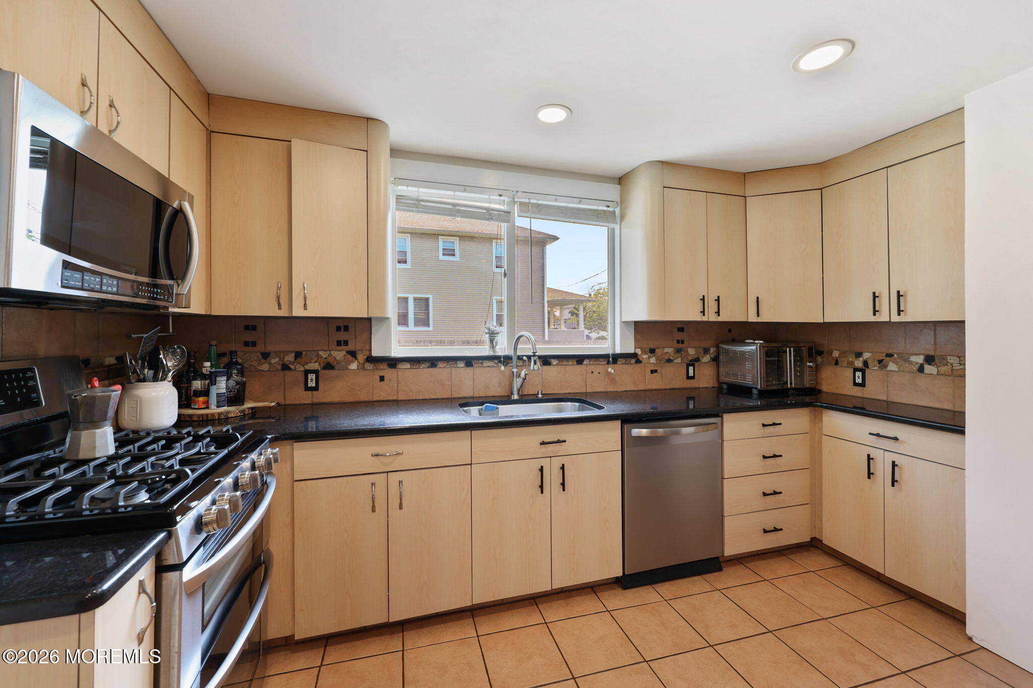 270 Poole Avenue Long Branch NJ 07740