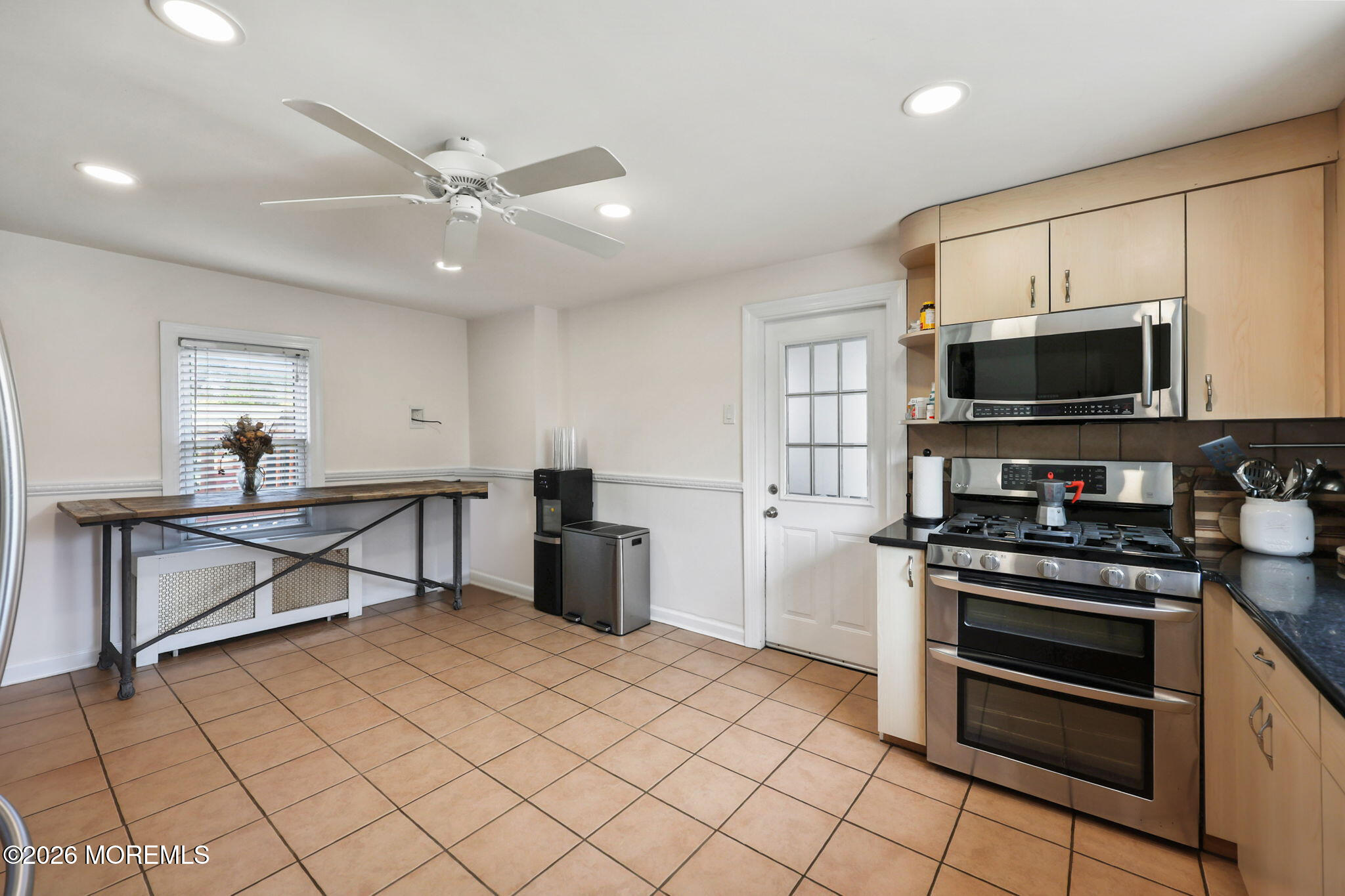 270 Poole Avenue Long Branch NJ 07740