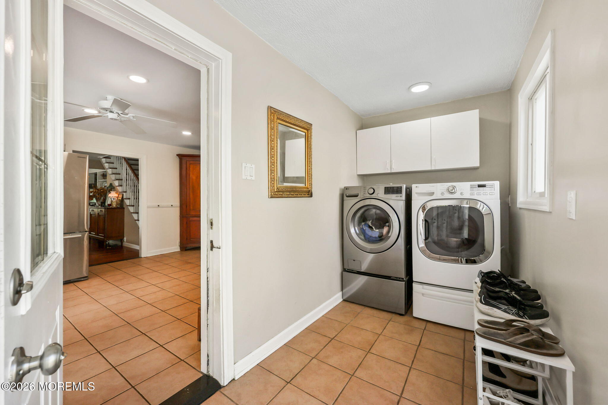 270 Poole Avenue Long Branch NJ 07740