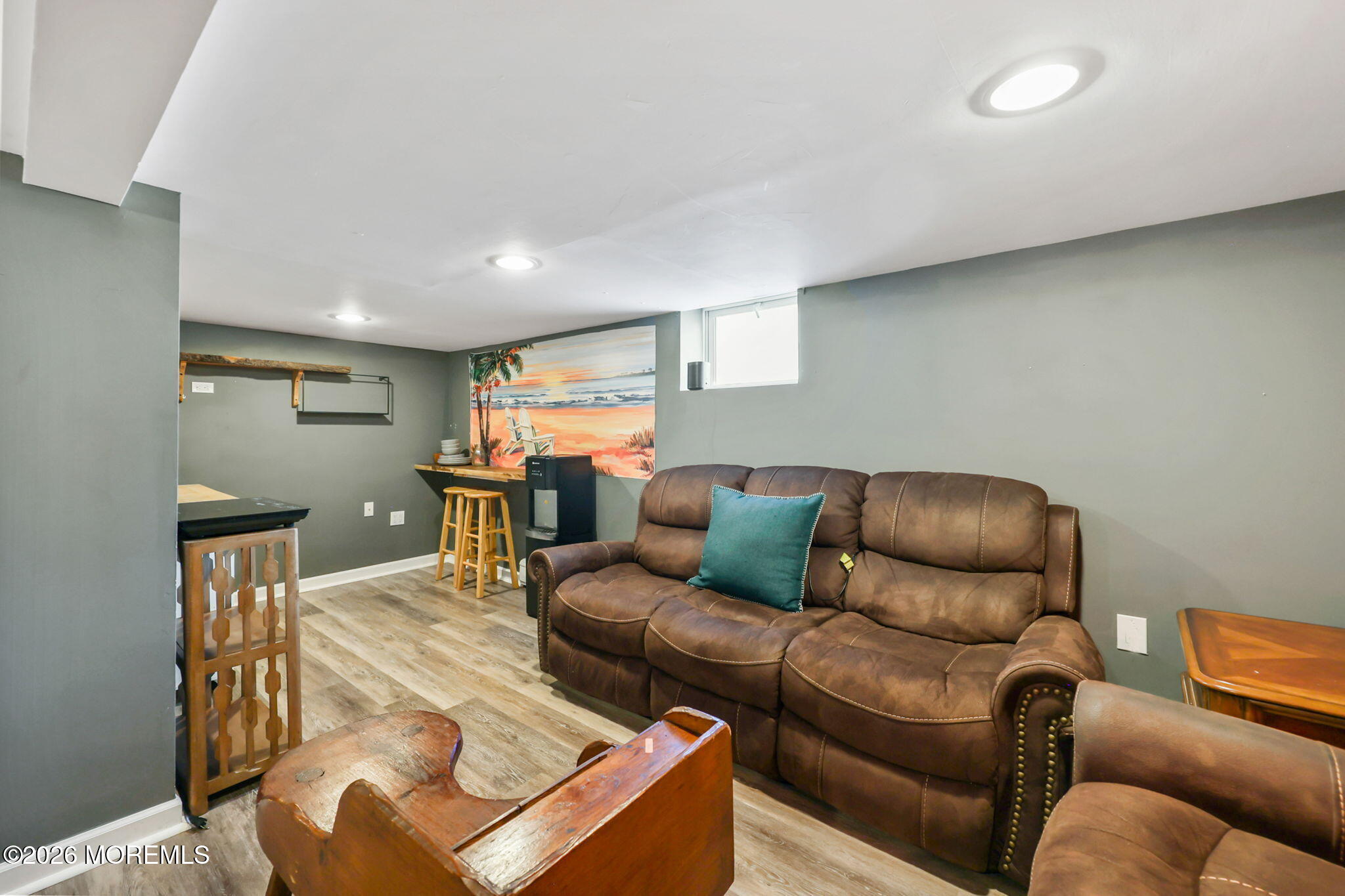270 Poole Avenue Long Branch NJ 07740