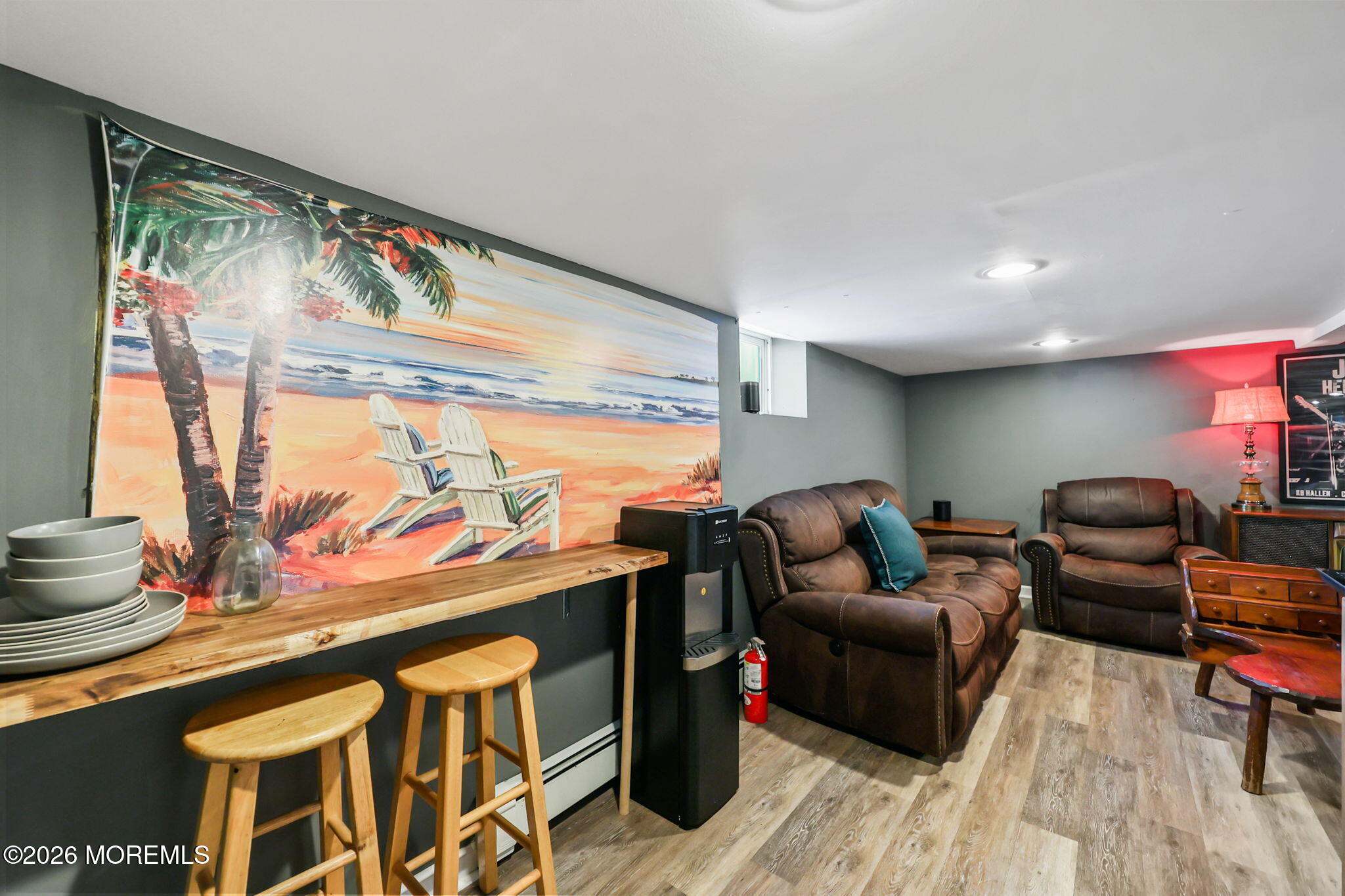270 Poole Avenue Long Branch NJ 07740