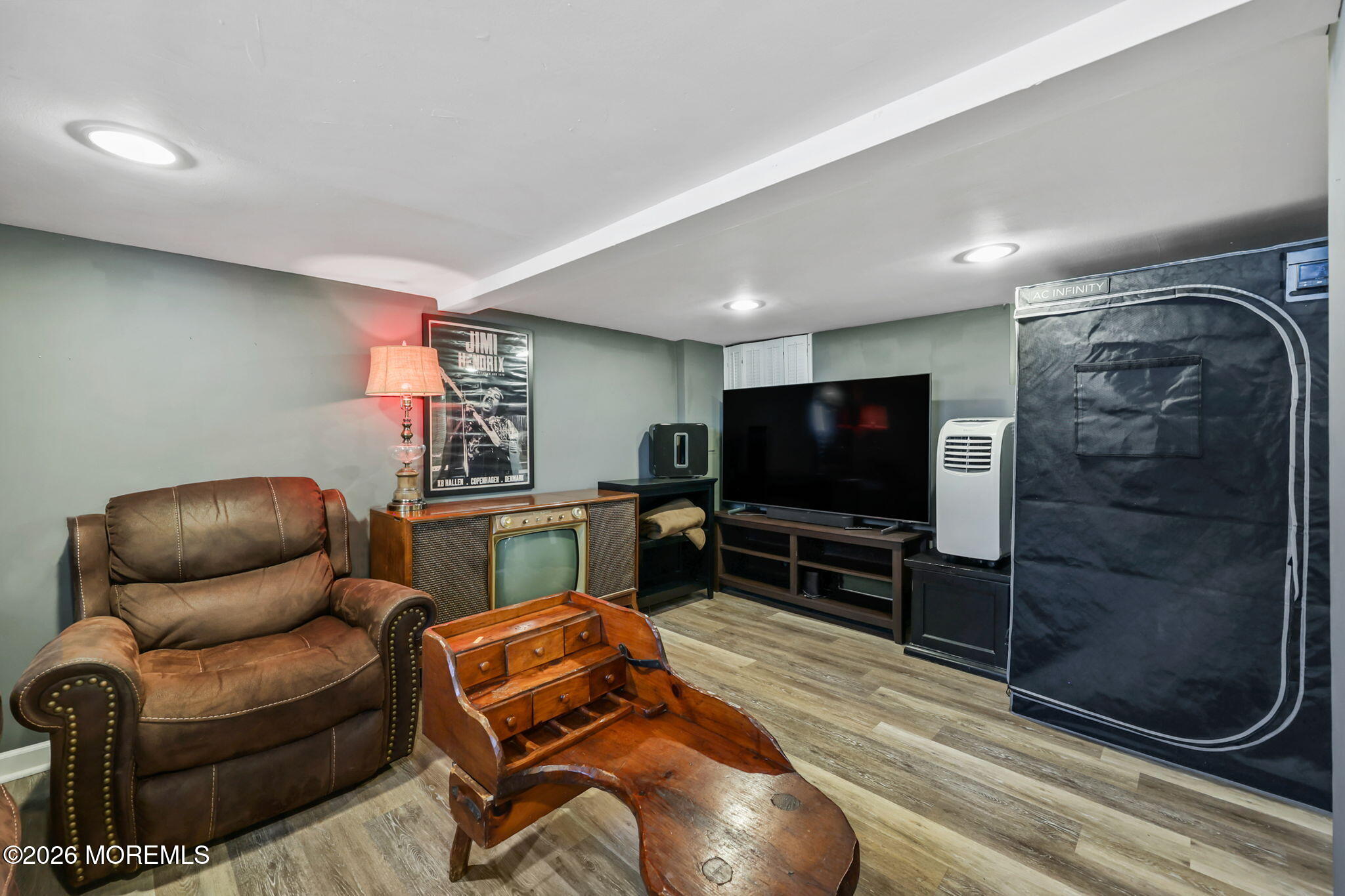 270 Poole Avenue Long Branch NJ 07740